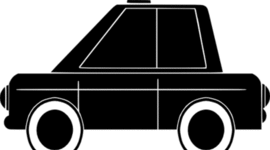 Timeline: Biografia Clemencia Esquivel