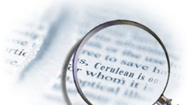 Timeline: Mes études