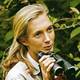 10q jane goodall 01