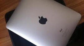 Timeline: GENERACION DE LOS COMPUTADORES.