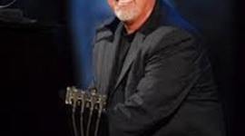 Timeline: We didnt start the fire