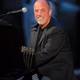 Billy joel