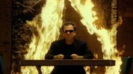 Timeline: 10 Events Billy Joel