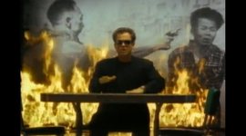 Timeline: Billy Joel's First 40 years