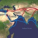 Silk route