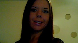 Timeline: The Life of Nicole