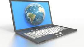 Timeline: historia de los computadores