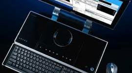 Timeline: Historia En La Evolución De Los Computadores