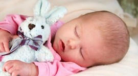 Timeline: 18 Junio de 1994