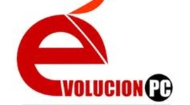 Timeline: EL COMPUTADOR HISTORIA Y EVOLUCIÓN