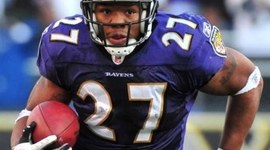 Timeline: Ray Rice
