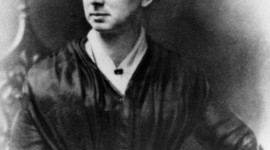 Timeline: Dorothea Dix aand the Asylum Movement