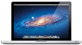 Timeline: Scavenger Hunt