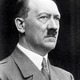 Adolf hitler