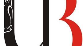 Timeline: Ingeniería Ambiental