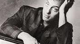 Timeline: We Didn't Start the Fire Events Timeline