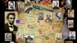 Timeline: Battle Timeline <3