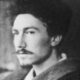 Ezra pound
