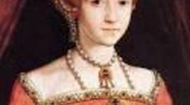 Timeline: Elizabeth Tudor