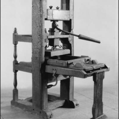 Timeline: american histery 1900