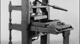 Timeline: american histery 1900