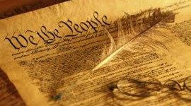 Timeline: What Makes Up the Constitution