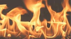 Timeline: We Didn't Start The Fire