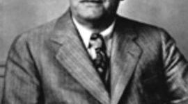 Timeline: Wallace Stevens Modernism Poet