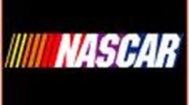 Timeline: history of NASCAR by Dalton Smith per 4