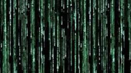 Timeline: Programming Language Timeline