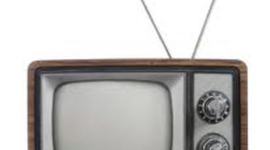 Timeline: Big points in the televisions history