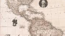 Timeline: Revolutions