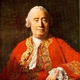 David hume