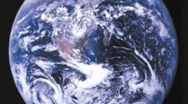 Timeline: Astronomers in History Timeline