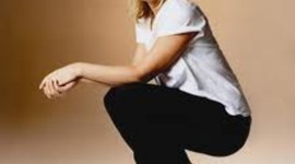 Timeline: Natasha Bedingfield