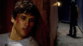 Timeline: History of the thriller genre