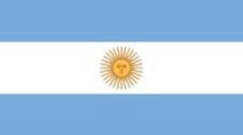 Timeline: Argentina Timeline