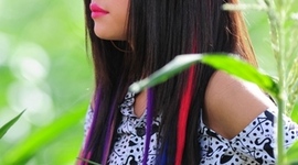 Timeline: Selena Gomez