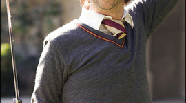 Timeline: 2012 Headlines in Review