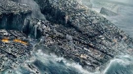 Timeline: 2012-2013 Timeline