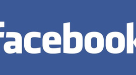 Timeline: Facebook