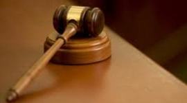 Timeline: Chapter 2 timeline