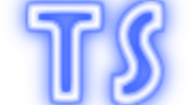 Timeline: Storia TS airlines