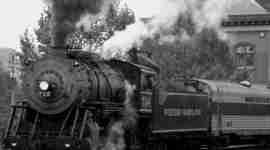 Timeline: technological advancements 1750-1900