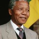 Nelsonmandela