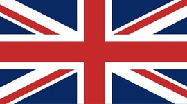 Timeline: British Invasion