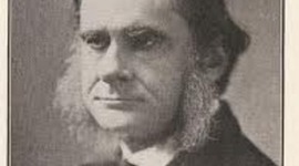 Timeline: thomas henry huxley