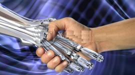 Timeline: Evolución de la Interacción Humano-Computadora