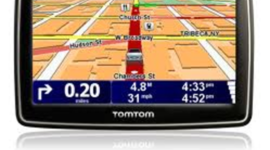 Timeline: The Evolution of the GPS