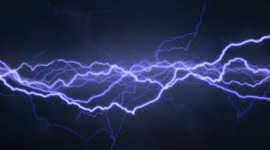 Timeline: Energy in the U.S.